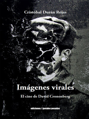 cover image of Imágenes virales
